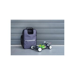 Koswork 1/10 Buggy Carrying Bag