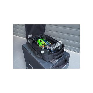 Koswork 1/10 Buggy Carrying Bag