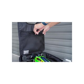 Koswork 1/10 Buggy Carrying Bag