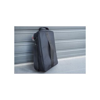 Koswork 1/10 Buggy Carrying Bag