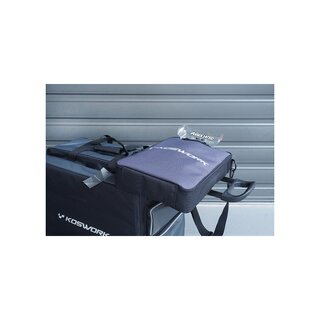Koswork 1/10 Buggy Carrying Bag
