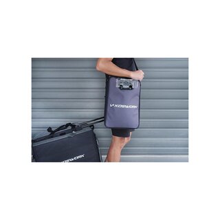 Koswork 1/10 Buggy Carrying Bag