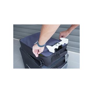 Koswork 1/8 Buggy Carrying Bag