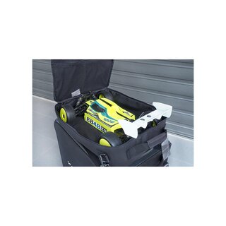 Koswork 1/8 Buggy Carrying Bag
