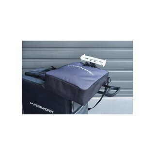 Koswork 1/8 Buggy Carrying Bag