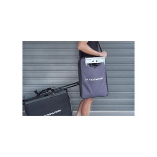 Koswork 1/8 Buggy Carrying Bag