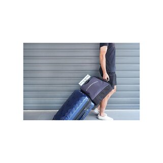 Koswork 1/8 Buggy Carrying Bag