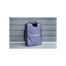 Koswork 1/8 Buggy Carrying Bag