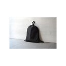 Koswork 1/10 Buggy Drawstring Bag