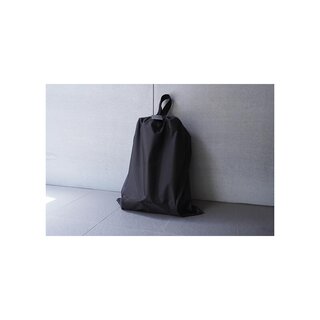 Koswork 1/8 Buggy/Onroad Car Drawstring Bag