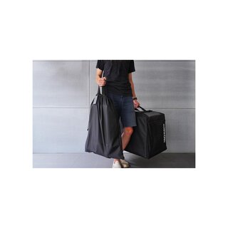 Koswork 1/8 Buggy/Onroad Car Drawstring Bag