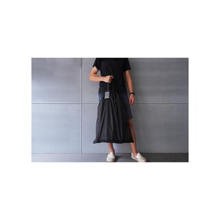 Koswork 1/8 Buggy/Onroad Car Drawstring Bag