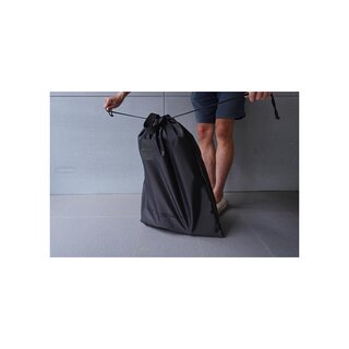 Koswork 1/8 Buggy/Onroad Car Drawstring Bag