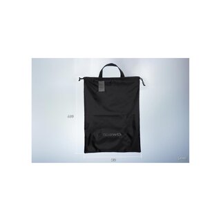 Koswork 1/8 Buggy/Onroad Car Drawstring Bag
