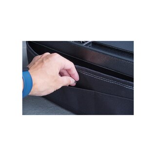 Koswork 1/8 Buggy/Onroad Car Carrying Bag/Dirtbag