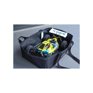 Koswork 1/8 Buggy/Onroad Car Carrying Bag/Dirtbag