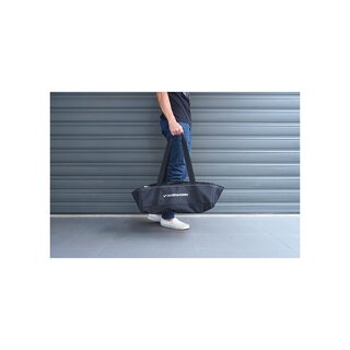 Koswork 1/8 Buggy/Onroad Car Carrying Bag/Dirtbag