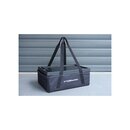 Koswork 1/8 Buggy/Onroad Car Carrying Bag/Dirtbag...