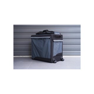 Koswork 1/8 Star Buggy/Onroad Car Hauler Bag