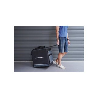 Koswork 1/8 Star Buggy/Onroad Car Hauler Bag
