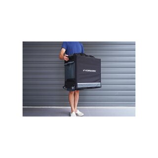 Koswork 1/8 Star Buggy/Onroad Car Hauler Bag