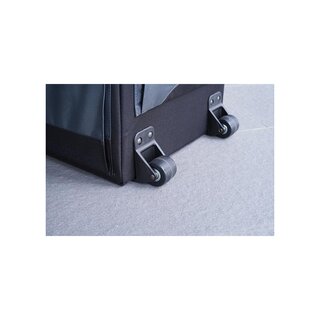 Koswork 1/8 Star Buggy/Onroad Car Hauler Bag