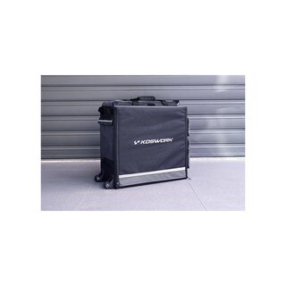 Koswork 1/10 Star Touring Car Hauler Bag