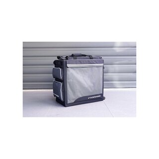Koswork 1/10 Star Touring Car Hauler Bag