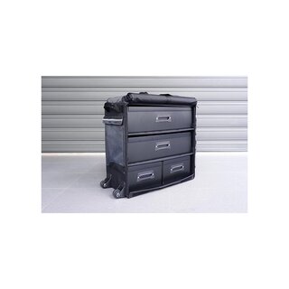 Koswork 1/10 Star Touring Car Hauler Bag