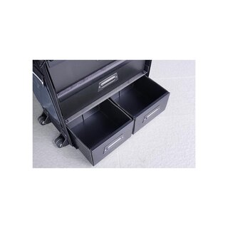 Koswork 1/10 Star Touring Car Hauler Bag