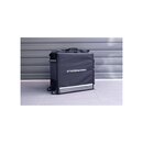 Koswork 1/10 Star Touring Car Hauler Bag