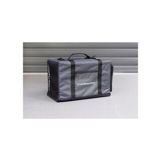Koswork 1/10 Two Large Drawer Side Touring Car Carrying Bag