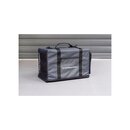 Koswork 1/10 Two Large Drawer Side Touring Car Carrying Bag