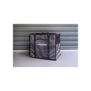 Koswork 1/8 One Large & Two Mid Drawer Side Buggy/Onroad...