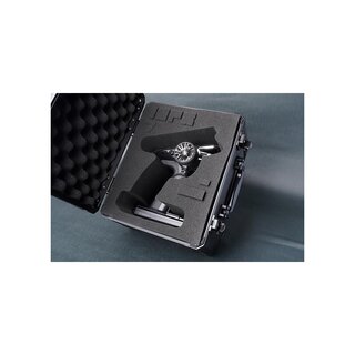 Koswork Futaba 10PX/4PM/7PX/7PXR Transmitter Foam