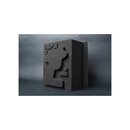 Koswork Futaba 10PX/4PM/7PX/7PXR Transmitter Foam