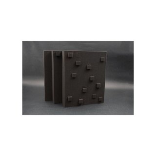 Koswork Checkered Transmitter Foam