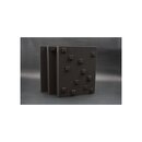 Koswork Checkered Transmitter Foam