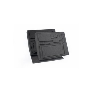 Koswork Kyosho Mini-Z & Mini-Z 4x4 RTR Foam