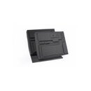 Koswork Kyosho Mini-Z & Mini-Z 4x4 RTR Foam