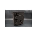 Koswork Sanwa M17 Transmitter Foam