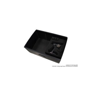 Koswork Sanwa MT-5 | MT-44 Transmitter Foam