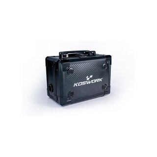 Koswork Lipo Charging Case / Storage Case Small...