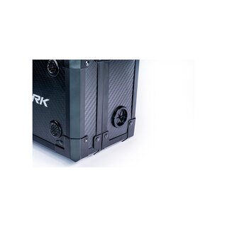 Koswork Lipo Charging Case / Storage Case Small 210x150xH125mm