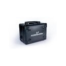 Koswork Lipo Charging Case / Storage Case Small...