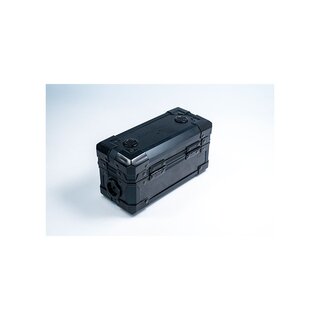 Koswork XS Lipo Charging Case / Storage Case 180x80xH100mm