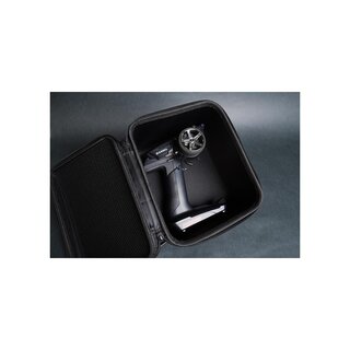 Koswork Hard Case/Transmitter Bag 220x190x145mm (For Sanwa M17/MT-5/MT-44, NB4)