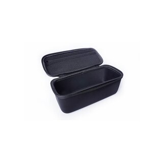 Koswork Hard Case 215x90x85mm (For Tools, H200mm Vacuum Pump & Accessories)