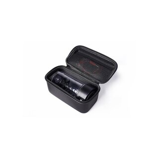 Koswork Hard Case 180x90x85mm (For Tools, Vacuum Pump & Accessories)