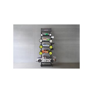 Koswork RC Car Rack